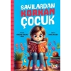 Sayılardan Korkan Çocuk