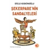 Şekerparenin Sandalyeleri
