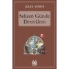 Seksen Günde Devrialem