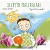 Selimİn Maceraları - Aynı Dili Konuşmak
