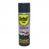 SELSİL TAR ZİFT - KATRAN TEMİZLEME SPREY 500ML KİR - YAĞ (5047)