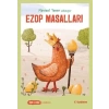 Sen De Oku Klasikler - Ezop Masalları