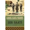 Şer Saati
