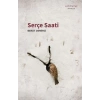 Serçe Saati