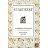 Sergüzeşt (Bez Ciltli)
