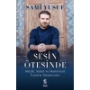 Sesin Ötesinde