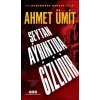Şeytan Ayrıntıda Gizlidir