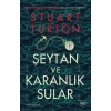 Şeytan ve Karanlık Sular