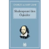 Shakespeare’den Öyküler