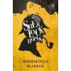 Sherlock Holmes - Bohemyada Skandal
