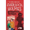 Sherlock Holmes Bohemya’da Skandal