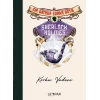 Sherlock Holmes Korku Vadisi