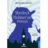 Sherlock Holmes’un Dönüşü