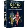 Sıfır Kilometre - Ciltsiz