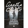 Sıfıra Doğru