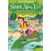 Sihirli Ağaç Evi 06 - Amazon Macerası