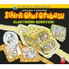 Sihirli Okul Otobüsü - Elektriğin Serüveni