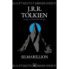 Silmarillion (Siyah Kapak)