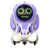 Mey İthalat® Silverlit Pokibot Robot