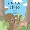 Sincap Sino
