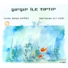 Şıpşıp ile Tıptıp