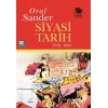 Siyasi Tarih 1918-1994