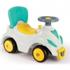Mey İthalat® Smile Car 2 in 1