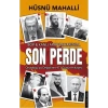 Son Perde