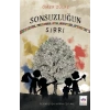 Sonsuzluğun Sırrı