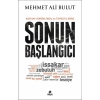 Sonun Başlangıcı