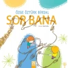Sor Bana