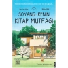 Soyang-rinin Kitap Mutfağı