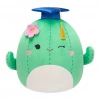 Squishmallows 30 cm Seri 25 Asorti