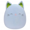Squishmallows 36 cm Seri 17 Asorti