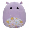 Squishmallows 36 cm Seri 19 Asorti