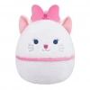 Squishmallows Disney Fuzzamallows 20 cm Asorti