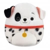 Squishmallows Disney Fuzzamallows 20 cm Asorti
