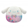 Squishmallows Hello Kitty Serisi 20 cm Asorti SN00612
