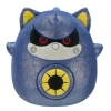 Squishmallows Sonic Seri 25 cm Asorti