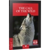 Stage-1 Call Of The Wild - İngilizce Hikaye