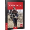 Stage-1 Robin Hood - İngilizce Hikaye