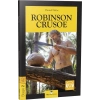 Stage-2 Robinson Crusoe - İngilizce Hikaye