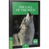 Stage-3 The Call Of The Wild - İngilizce Hikaye