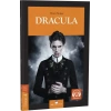 Stage-4 Dracula - İngilizce Hikaye