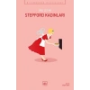 Stepford Kadınları