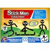Stick Man Çubuk Adam Kutu Oyunu