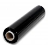 Mey İthalat® Streç Film Siyah 1500 gr 23 Micron
