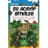 Şu Acayip Bitkiler