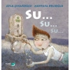 Su Su Su