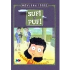 Sufi İle Pufi